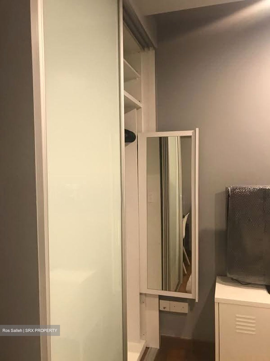 Cassia View (D14), Apartment #625317711